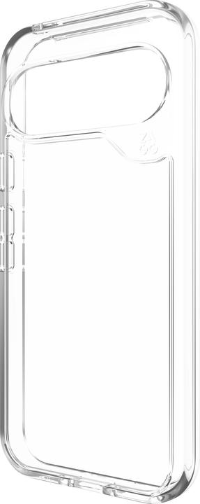 Image du produit Zagg Luxe Graphen Back Cover Transparent Google Pixel 9/9 Pro (Google Pixel 9, Google Pixel 9 Pro)
