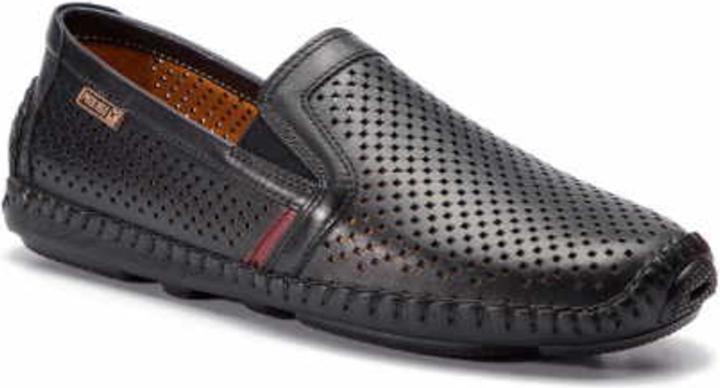 Image du produit Pikolinos Slipper (39)