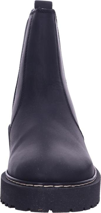 Image du produit Palpa F8396 11OL (40)