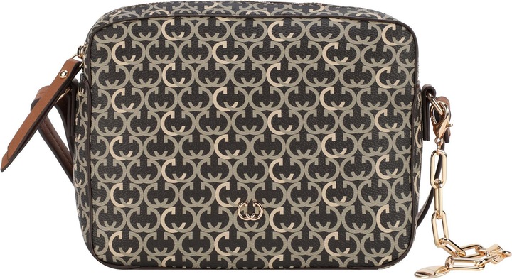 Produktbild Gerry Weber Aeon Umhängetasche 21 cm