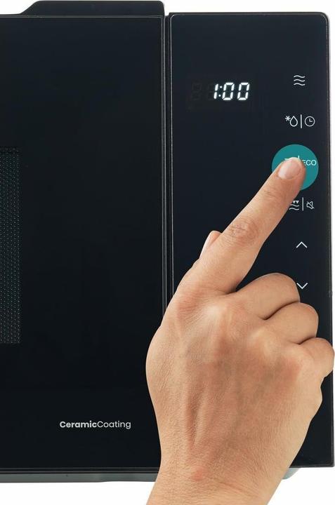 Image du produit Hisense H23MOBS5HG4 (23 l)