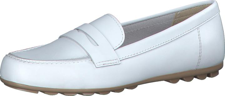 Produktbild Tamaris Moccassin (36)