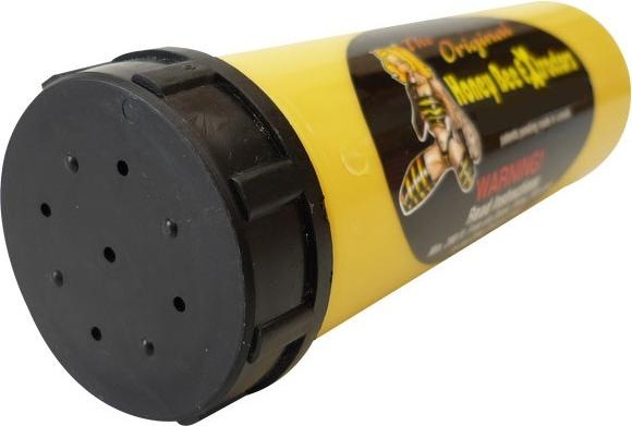 Actual product image Holos Honey Bee Extractor