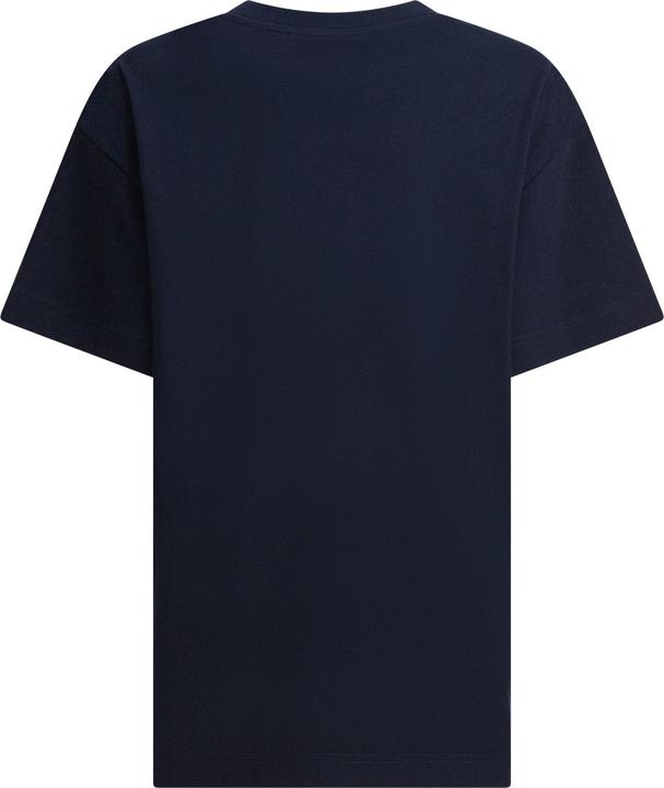 Actual product image Givenchy T-shirt with Paris logo (XS)