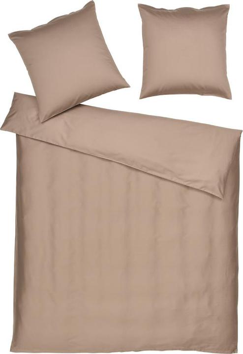 Fleuresse Topline