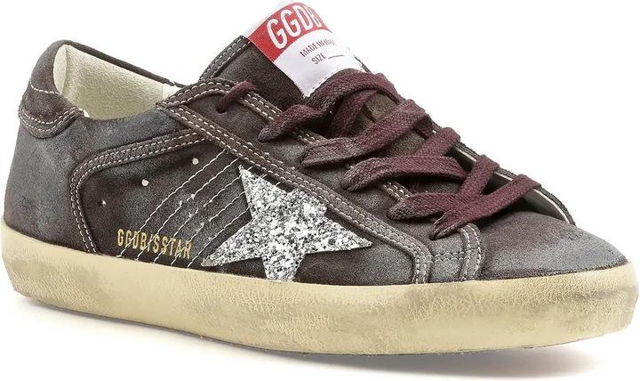 Image du produit Golden Goose Super-Star (41)