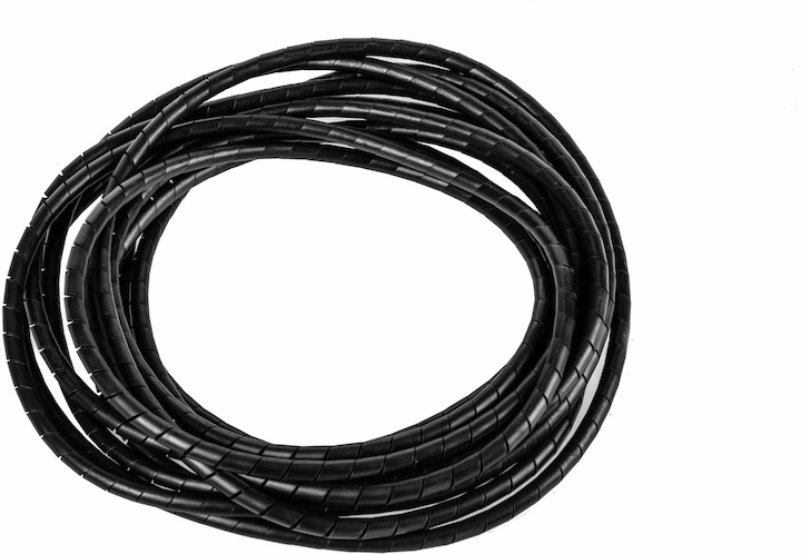 Plica NW6 (Kabelschlauch, 500 cm)