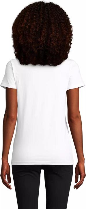 Produktbild Atelier Textile Français Lola (M)