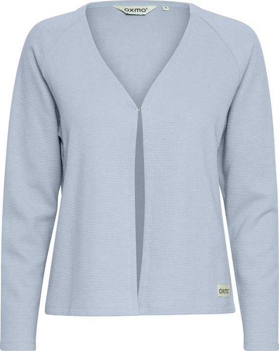 Immagine prodotto Oxmo OXJonia 21950025-ME (M)