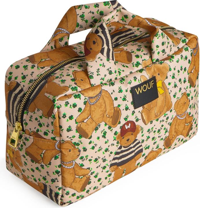 Image du produit Wouf Daily Kulturbeutel L 29 cm (6 l)