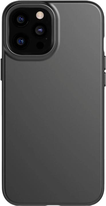 Image du produit tech21 EvoSlim pour iPhone 12 Pro Max 6,7 (Apple iPhone 12 Pro Max)
