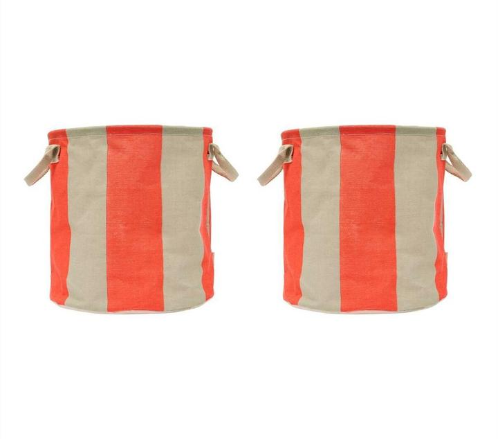 Beige, Bianco, Red, Rosso ciliegia