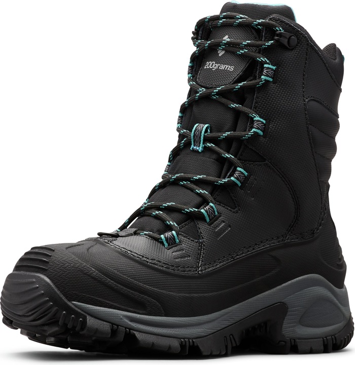 Immagine prodotto Columbia Bugaboot Iii (38.5)