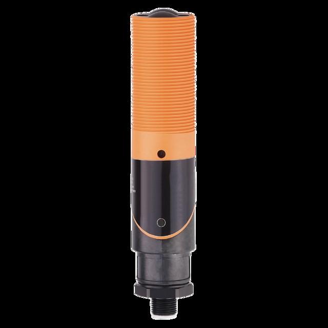 Actual product image IFM Diffuse sensor TW 700mm M30 OI5014