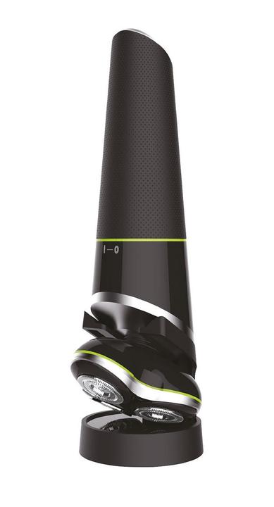 Actual product image Melissa 16680051