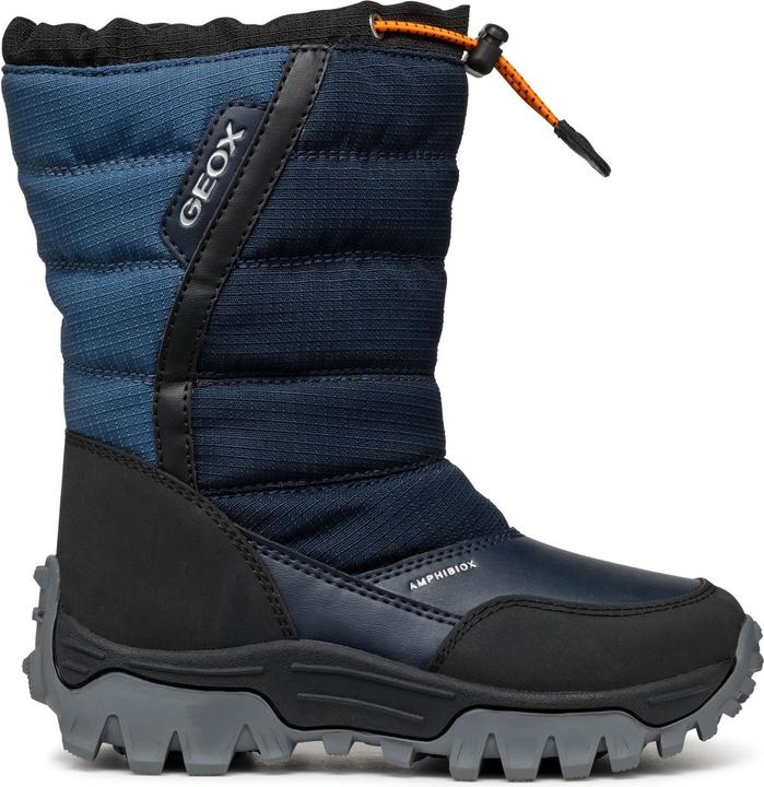Produktbild Geox Himalaya (33)