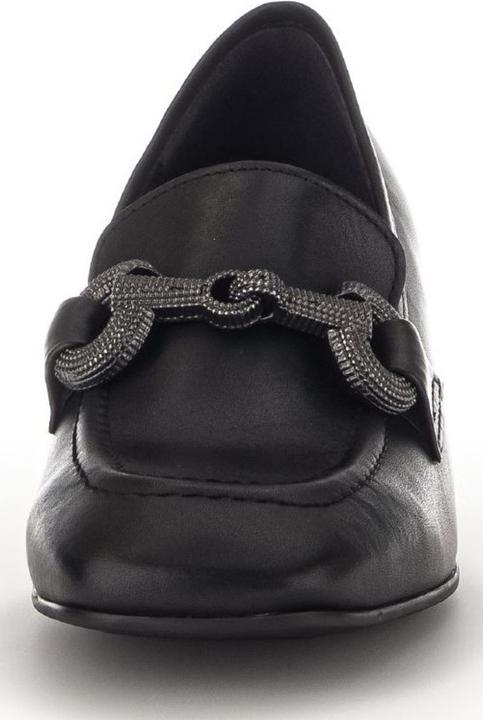 Produktbild Gabor Pumps 35.202.27 (40)