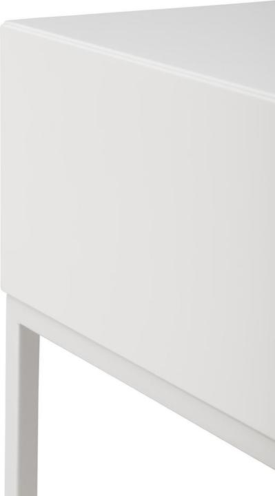 Actual product image pfister Elias (40 x 54 cm)