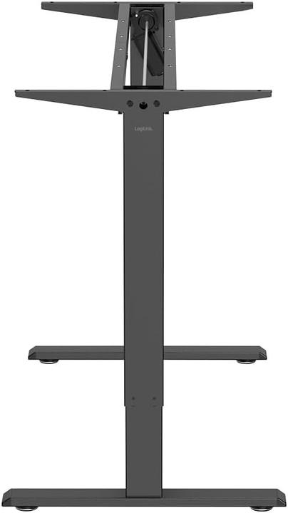 Actual product image LogiLink Desk frame