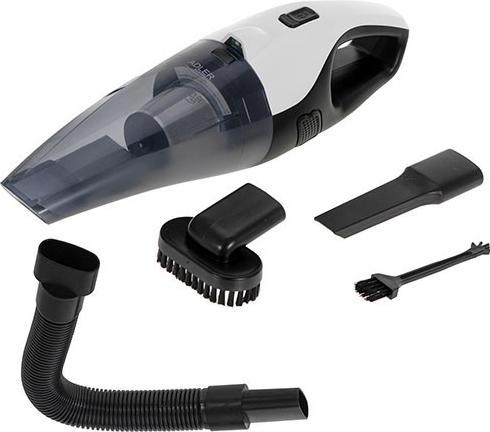 Image du produit Adler | AD 7059 | Nettoyeur à vide pour voiture