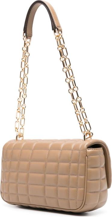 Immagine prodotto Michael Kors Borsa a tracolla