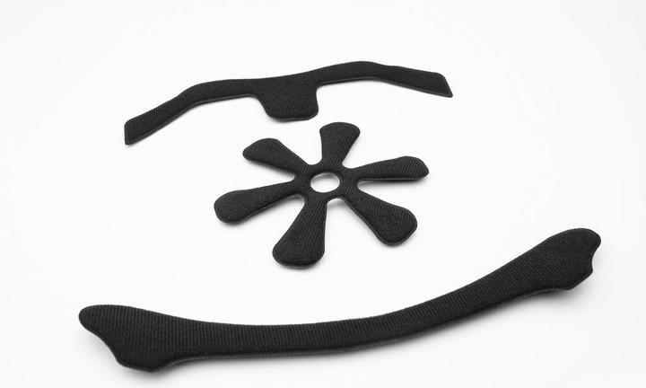 Immagine prodotto Nutcase Onyx MIPS (52 - 56 cm)