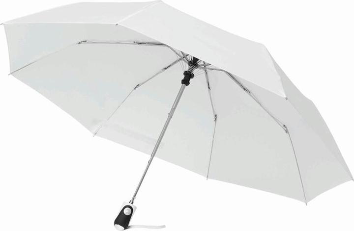 Actual product image Sportyfied Automatic Folding Umbrella