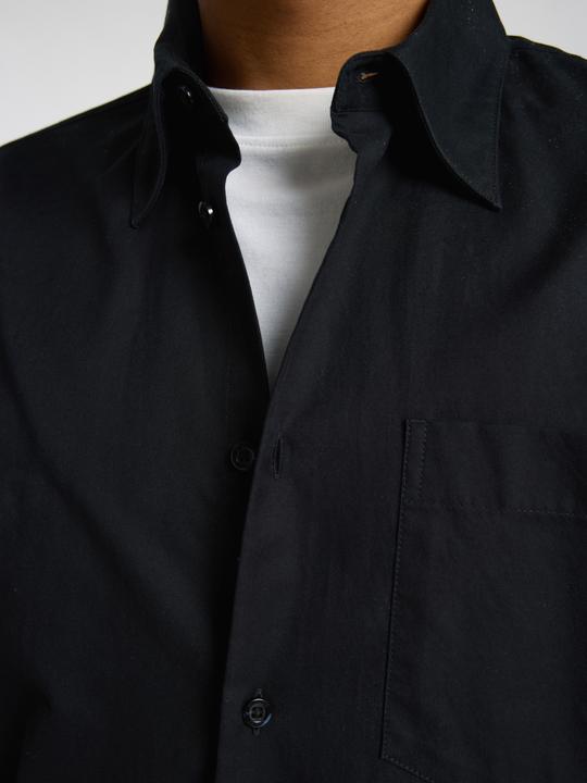 Immagine prodotto Selected Homme Relaxed Fit Twill Hemd (L)
