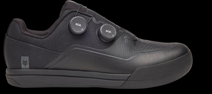 Image du produit Fox Union Boa Shoe (42.5)