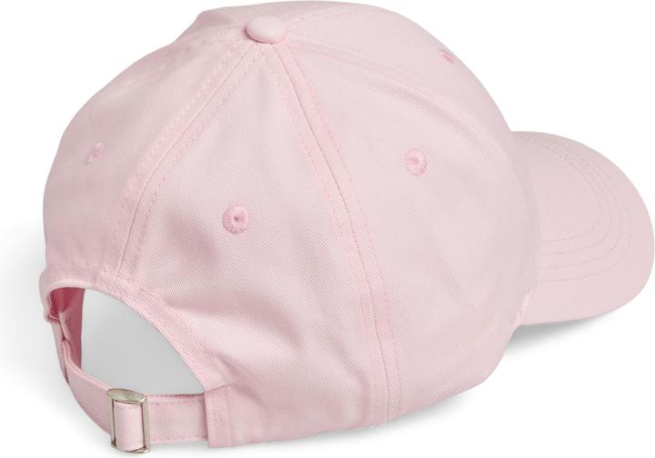 Produktbild Pieces PCGRETHIA Cap (One Size)