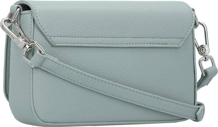 Produktbild U.S. Polo Mansion Umhängetasche 20 cm