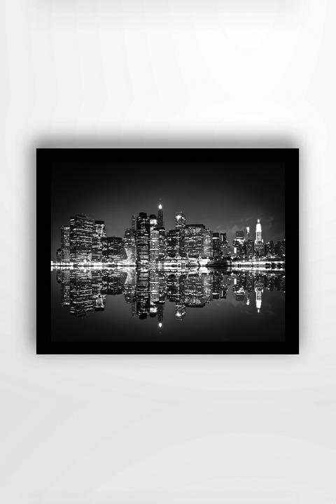 Produktbild Wallxpert Avyaan (41 x 56 cm)