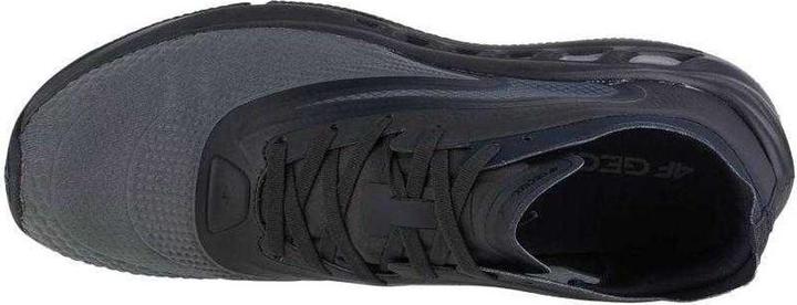 Image du produit 4F - Baskets GECKO LITE - Homme (44.5)