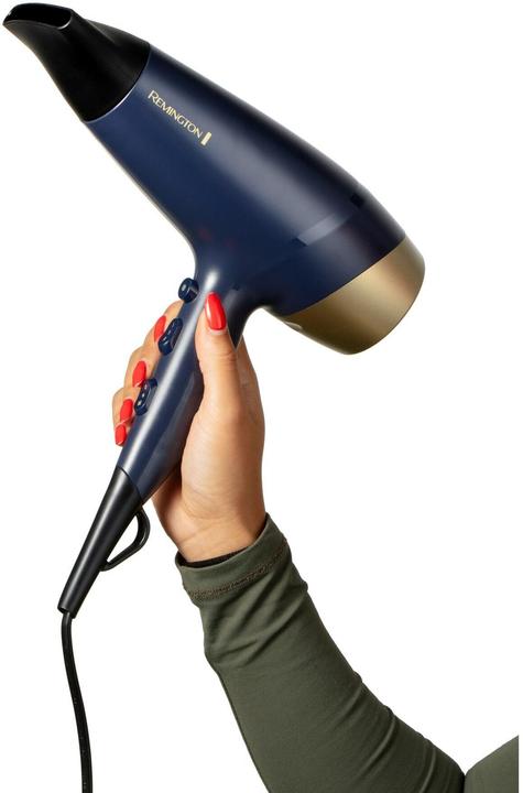 Image du produit Remington D5805 (2200 W)