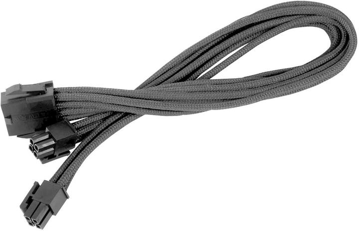 Image du produit Silverstone ATX Extension 8-8(4+4)Pin