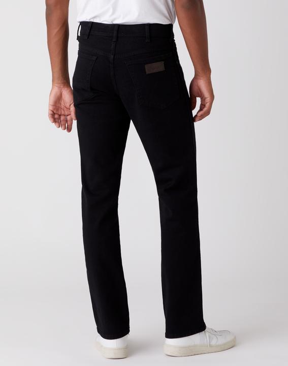 Produktbild Wrangler Texas (W44/L34)