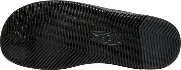 Image du produit Keen W KNX Chukka (38)