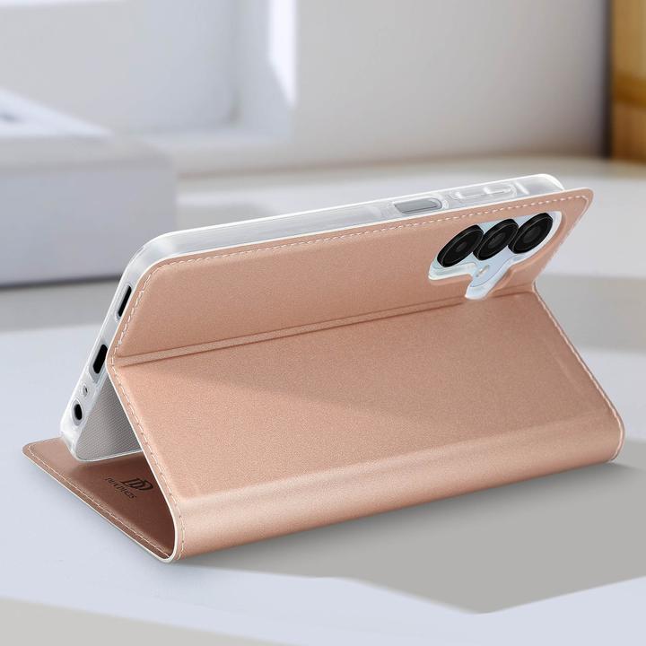 Produktbild Dux Ducis Cover (Samsung Galaxy A15, Samsung Galaxy A15 5G)