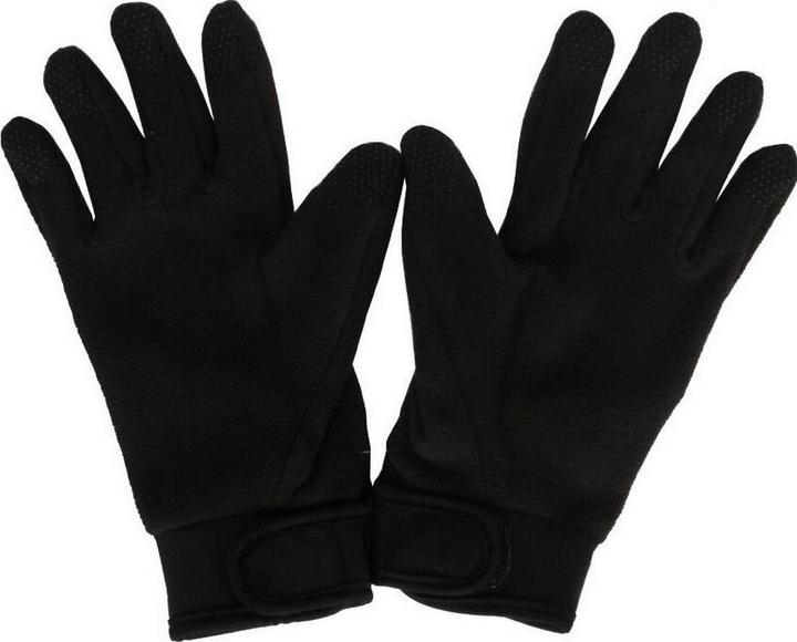 Produktbild Puma Winterhandschuhe Team Liga 21 (L, XL)