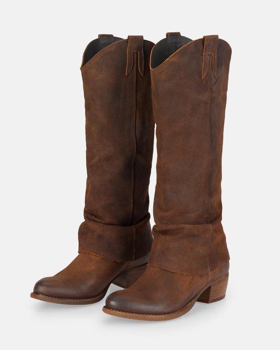 Image du produit Felmini Stiefel (36)