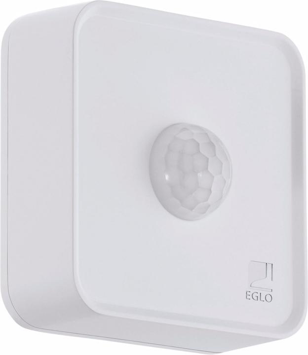EGLO Crosslink Sensor (12 m)