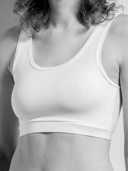 Produktbild ISA Bodywear Bustier (Einzelpack, L)