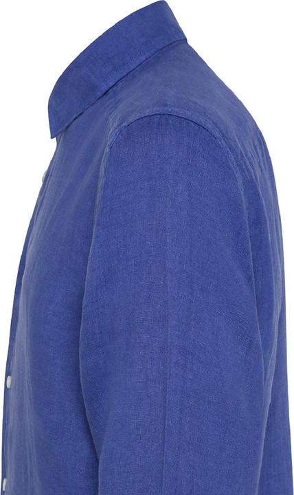 Immagine prodotto Peuterey Camicia (XL)