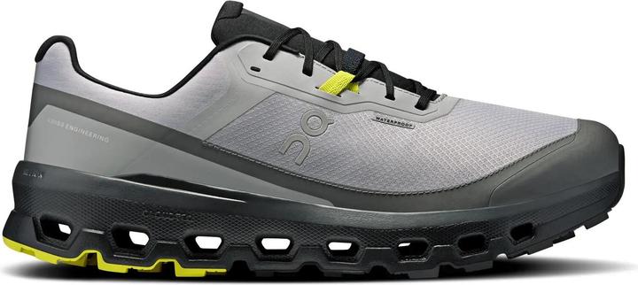 Produktbild On Running Cloudvista 2 (42)