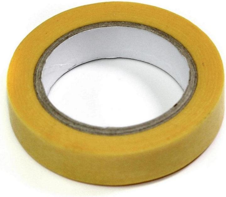 Absima Maskierband 10mm/10m