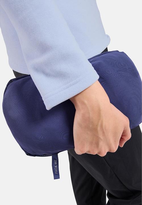 Produktbild Odlo Kompakte X-Alp Daunenjacke mit Kapuze 2.0 (M)