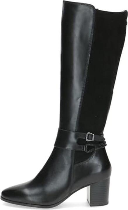 Image du produit Caprice Stiefel (39)