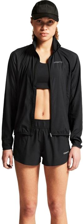 Image du produit Craft Core Essence Wind (XL)