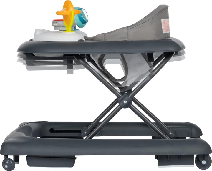 Image du produit Bebeconfort Explorer