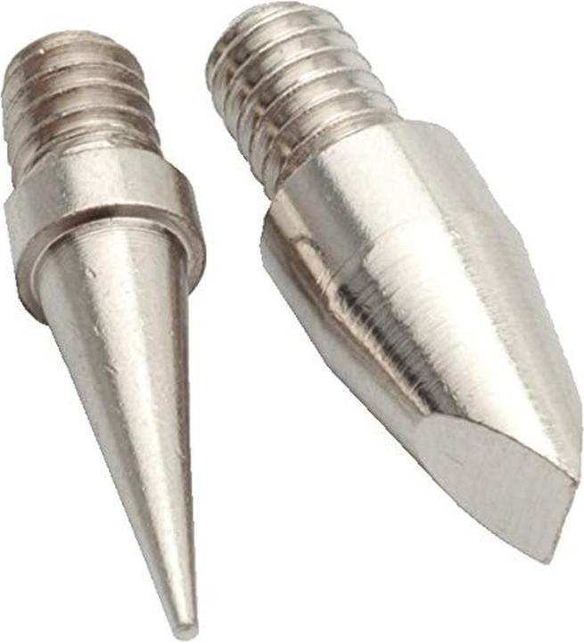 Actual product image Pebaro Branding set multifunctional station